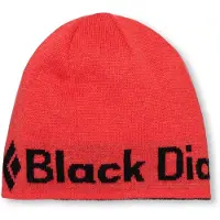 Black Diamond Reversible Mössa