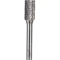 Milwaukee Hårdmetallsfräs 4932493986; B 6x12,7 mm