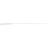 DeWalt Borr för trä DT4874-QZ; 16x600 mm