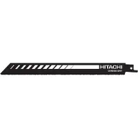 HiKOKI Tigersågsblad RC10; 2 st.