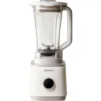 Cuckoo Cross-Cut Blender CFM-G200C Hushållsmixer 1000 W Cremevit, Silver
