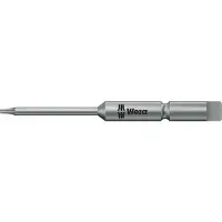 Wera Bits spår WE05345056001; 867/9 C; TX6x64 mm