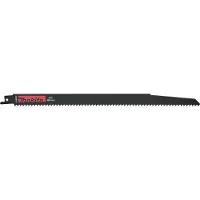 Makita P-71370 Tigersågsblad 20 st