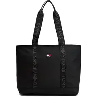 Tommy Hilfiger Daily Tygpåse