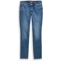 Tom Tailor 1047851 Lene Byxor