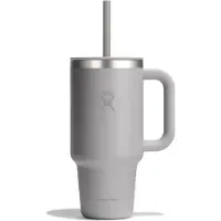 Hydroflask All Around 950ml Termosmugg
