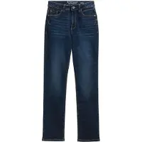Tom Tailor 1047852 Elva Byxor