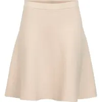 Object Kjol 'OBJReynard' nude