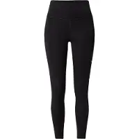 Puma Tights Shape - Svart Dam, storlek Small