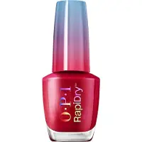 OPI RapiDry Nagellack 9 ml Ring the Alarm