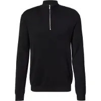 Only & Sons Tröja 'ONSWyler' svart