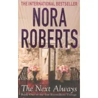 The Next Always