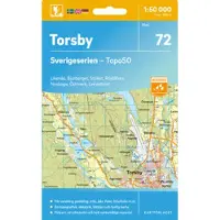 Torsby