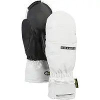 Burton Profile Under Handskar stout white, XS