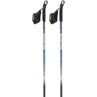 Salomon Escape Sport Stavar