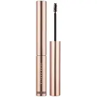 Dear Dahlia Perfect Brow Volumizing Tinted Gel Ögonbrynsgel 4 g Light Brown