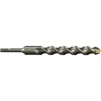 Makita Borr för betong Standard; 26x260 mm; SDS-plus