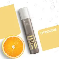 Wella Eimi Glam Mist 200 ml