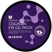 Mizon Collagen Eye Gel Patch one