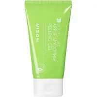 Mizon Äppelsmoothie Peeling Gel, 120 ml(4,05 fl oz)