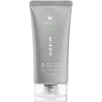 Mizon Inout Watery Sheer Sunscreen SPF50 PA++++ 50 ml - lätt solkräm
