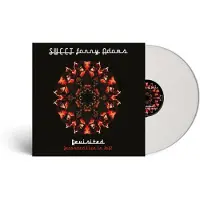 Ginza.se Sweet: Sweet Fanny Adams Revisited/Live 2012