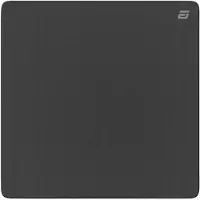 Endgame Gear EM-C Plus PORON Gaming-musmatta