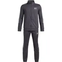 Under Armour Icon Knit Träningsdräkt