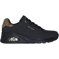 SKECHERS Uno Jungle Nite Skor