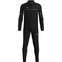 Under Armour Challenger Träningsdräkt