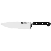 Zwilling J.A. Henckels Professional "S" 31021-200 Cook's knife 20 cm (8")