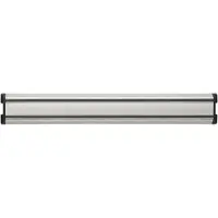Zwilling unspecific Magnetisk knivhållare 30 cm, Aluminium