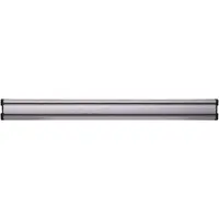 Zwilling magnetic knife holder aluminium, 45 cm