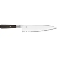 Miyabi kniv 4000FC Gyutoh 24 cm