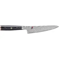 Miyabi 5000FCD shotoh 13 cm, 34680-131