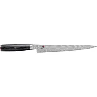 Zwilling Miyabi 5000 FCD, 24 cm, Stål, 1 stk