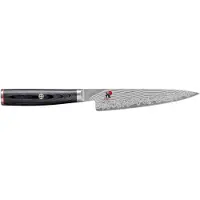 Miyabi 5000fcd Shotoh 11 Cm Kökskniv