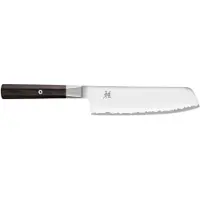 Miyabi 4000fc Nakiri 18 Cm Grönsakskniv
