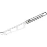 Zwilling Pro, Ostkniv, 17,5 cm, Rostfritt stål, 1 st