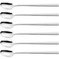 Zwilling 07150-313-0, 29 mm, 18 mm, 210 mm, 210 g, 6 styck
