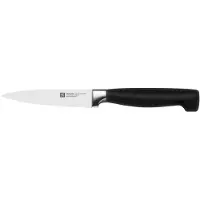 Zwilling Garnierkniv Four Star 100 mm