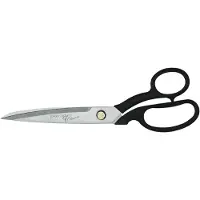 Zwilling J.A. Henckels Tailor's scissors 20 cm (8")
