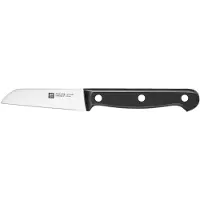 ZWILLING 34910-081 Twin Chef paring knife