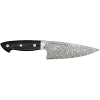 Kramer by Zwilling Bob Euro Stainless chef's knife 16 cm, 34891-161-0