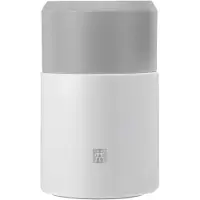 Zwilling 700ml Termosflaska