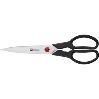 Zwilling Twin L Köksax