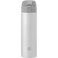 Zwilling 450ml Termosflaska