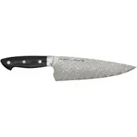 Kramer by Zwilling Bob Euro Stainless chef's knife 20 cm, 34891-201-0
