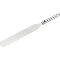 Zwilling Pro glasyrspade 37160-027-0 - 40 cm