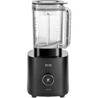 Zwilling 53000-001-0, Mixer för matlagning, 1,8 l, Pulsfunktion, Iskrossning, 1600 W, Svart
